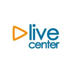 Live Center Host